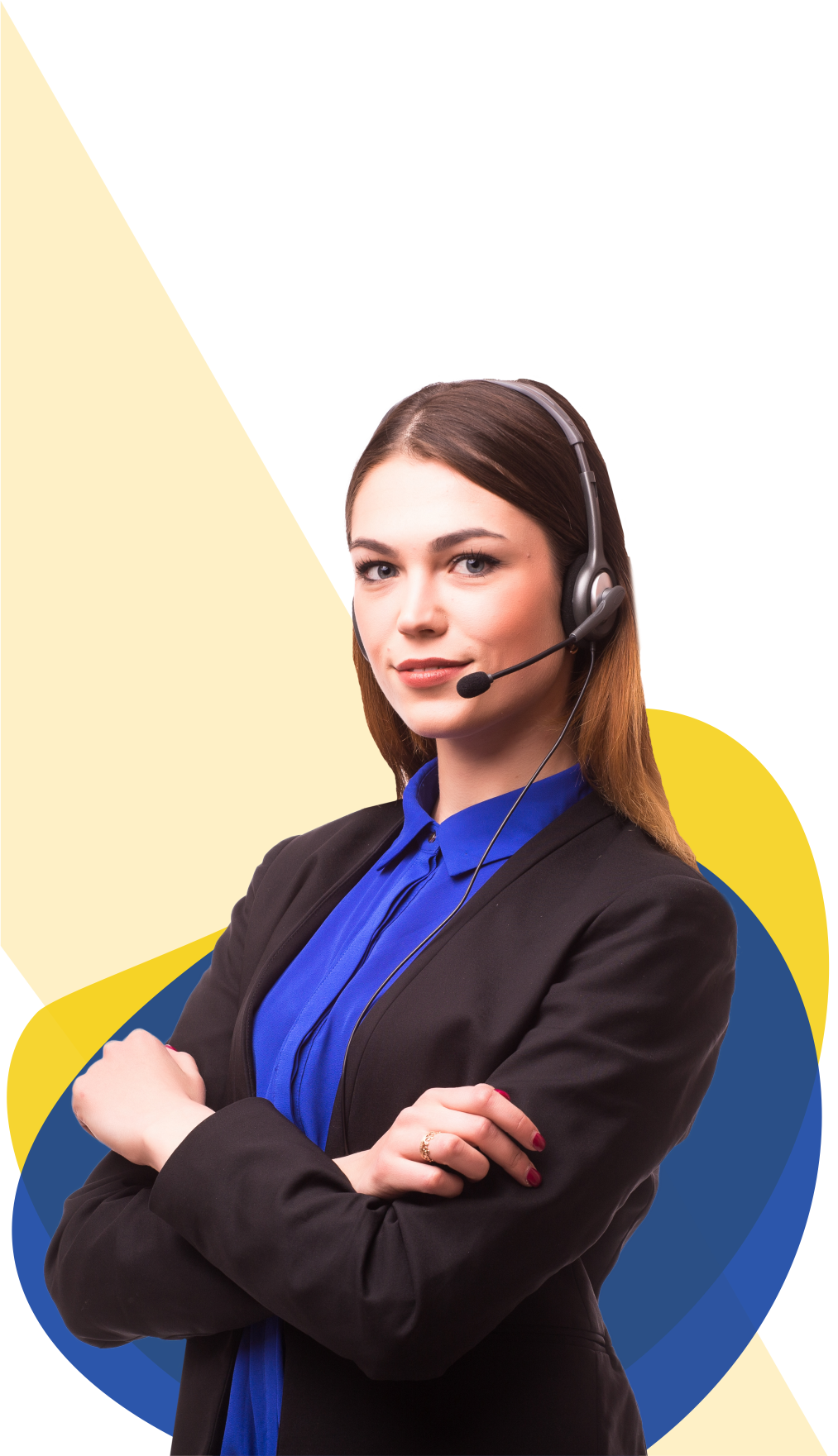 person