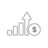 si1